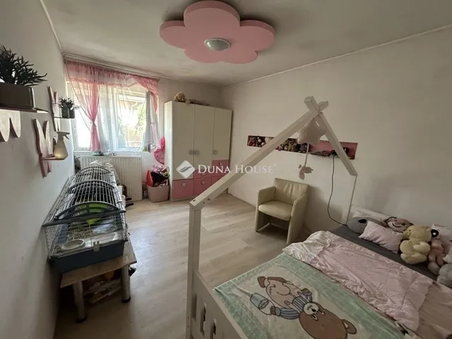Eladó ház Dabas 99 nm