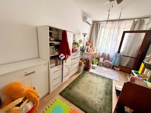 Lakás – Szigetszentmiklós - 4. nézet