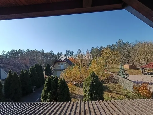 Eladó ház Veresegyház 164 nm