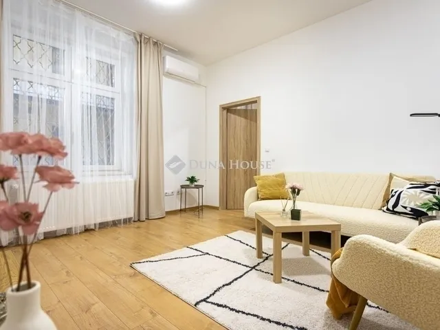 Eladó lakás Budapest XIII. kerület 64 nm