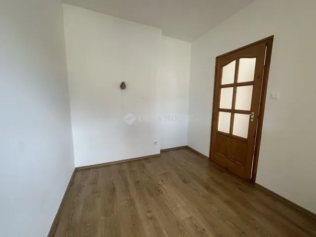Eladó lakás Monor 46 nm
