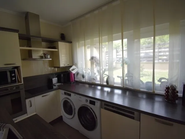 Eladó ház Gödöllő 110 nm