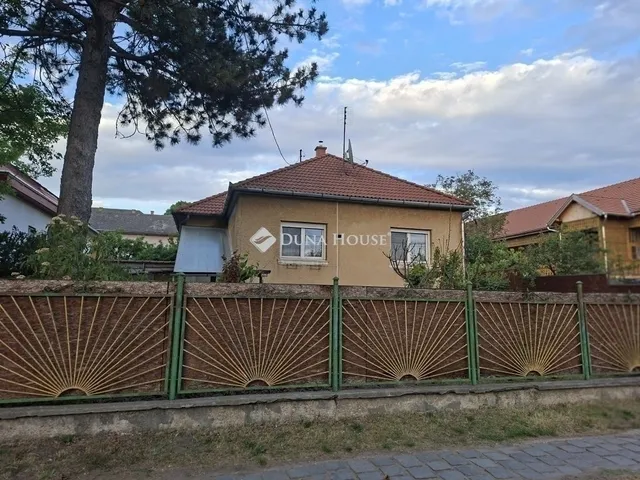 Eladó lakás Gödöllő 87 nm