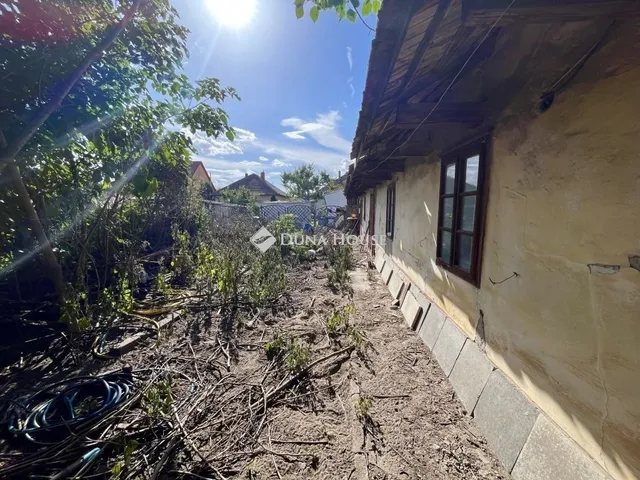 Eladó ház Tököl 120 nm