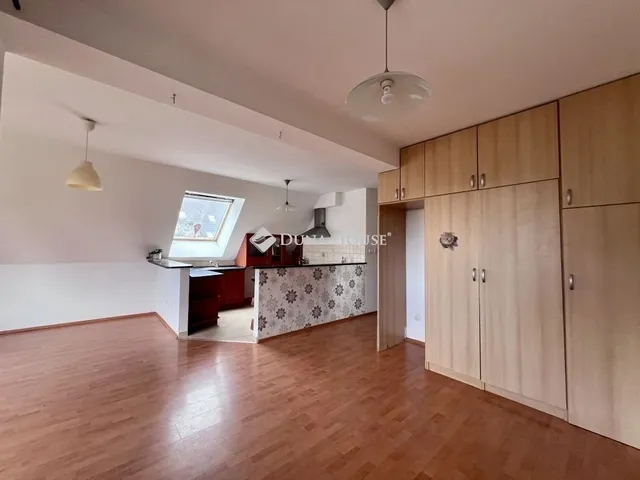 Eladó lakás Szigetszentmiklós 73 nm