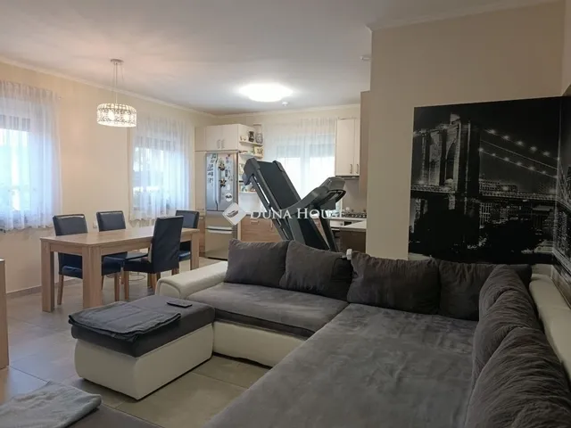 Eladó ház Gödöllő 139 nm