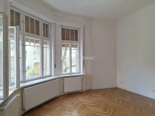 Kiadó lakás Budapest V. kerület 88 nm