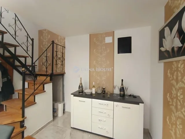 Eladó ház Veresegyház 99 nm