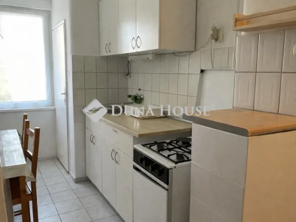 Eladó lakás Budapest IV. kerület 39 nm