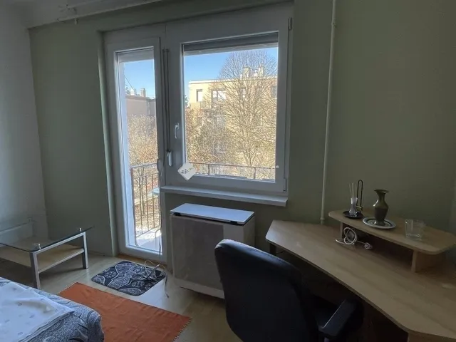 Eladó lakás Budapest IV. kerület 39 nm