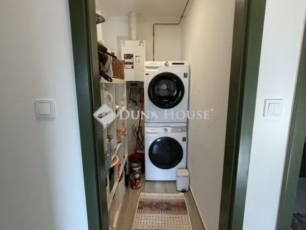 Eladó ház Délegyháza 74 nm