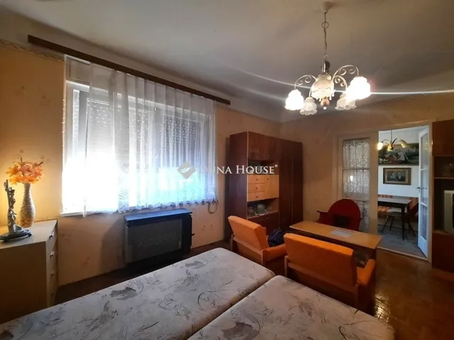 Eladó ház Kakucs 52 nm
