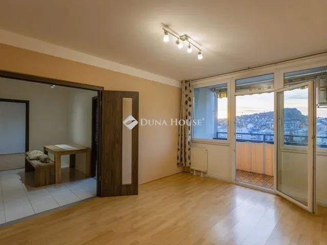 Eladó lakás Budaörs 71 nm