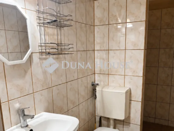 Eladó lakás Budapest XXI. kerület 30 nm