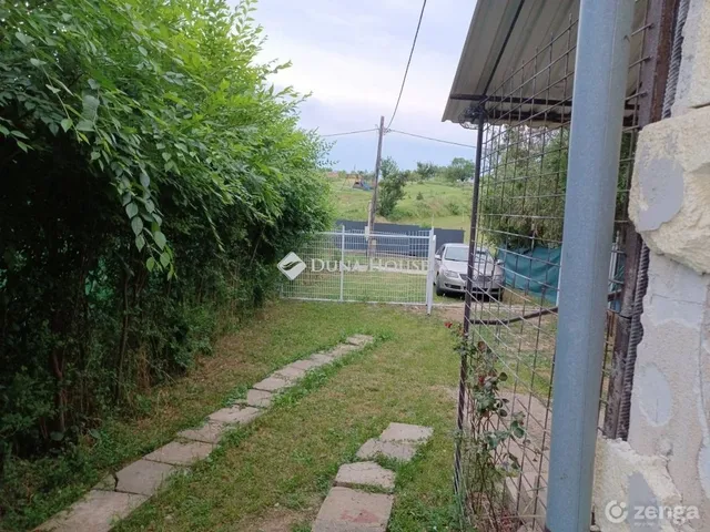 Eladó ház Bicske 30 nm