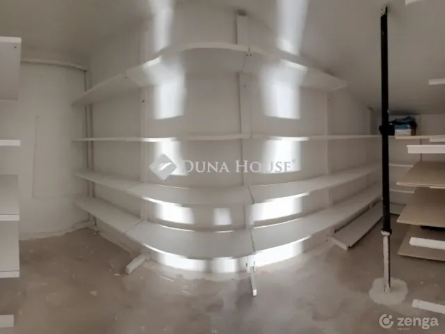 Eladó ház Táborfalva 88 nm