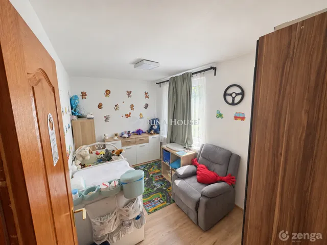 Eladó ház Szigetszentmiklós 142 nm