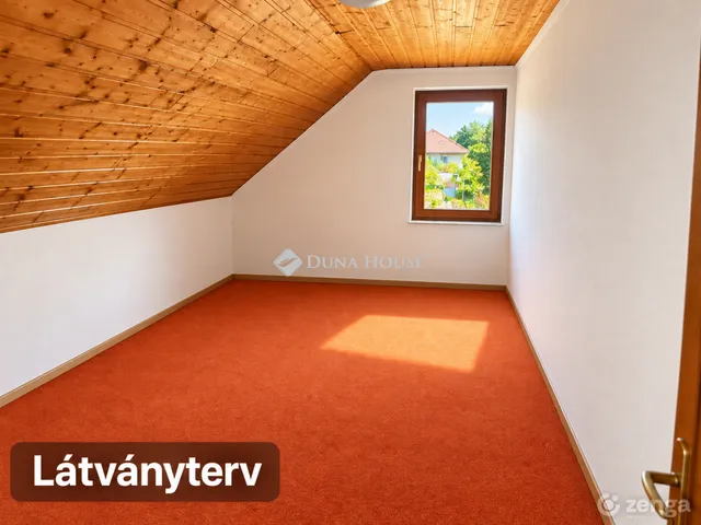 Eladó ház Szigetszentmiklós 142 nm