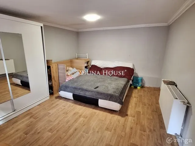 Eladó ház Vácszentlászló 95 nm