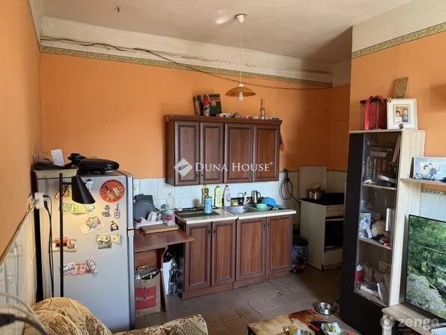 Eladó ház Vecsés 217 nm
