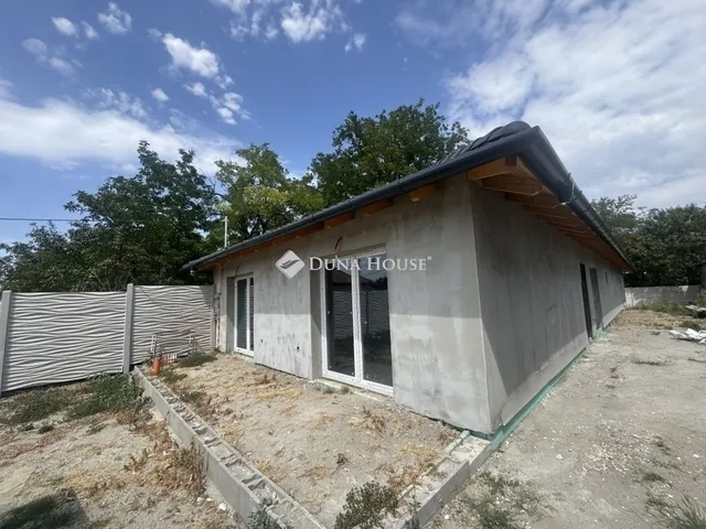 Eladó ház Szigetszentmiklós 172 nm