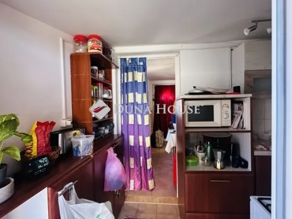 Eladó ház Gyál 88 nm