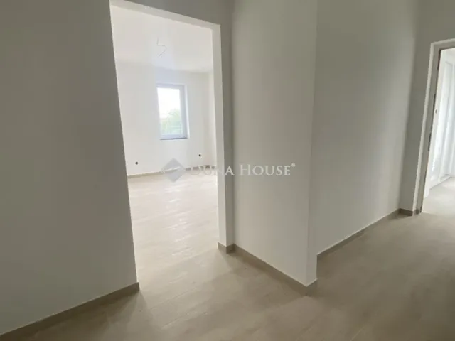 Eladó lakás Dunaharaszti 69 nm