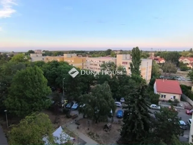Eladó lakás Budapest XIV. kerület 62 nm