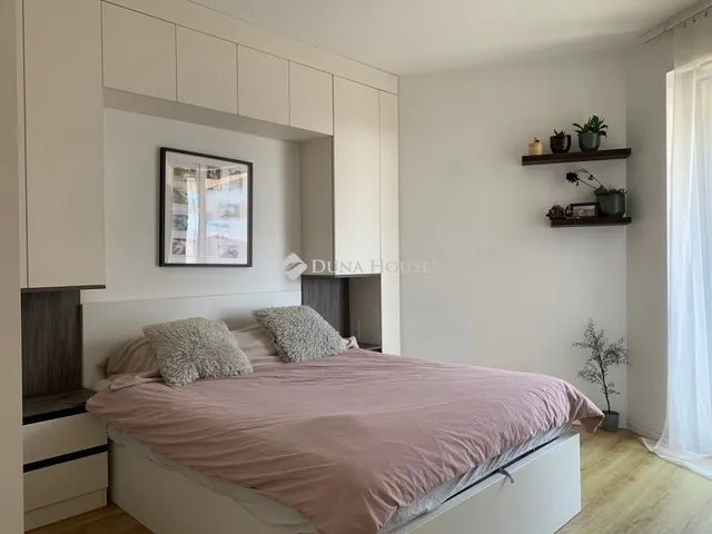 Eladó lakás Budapest XIV. kerület 42 nm