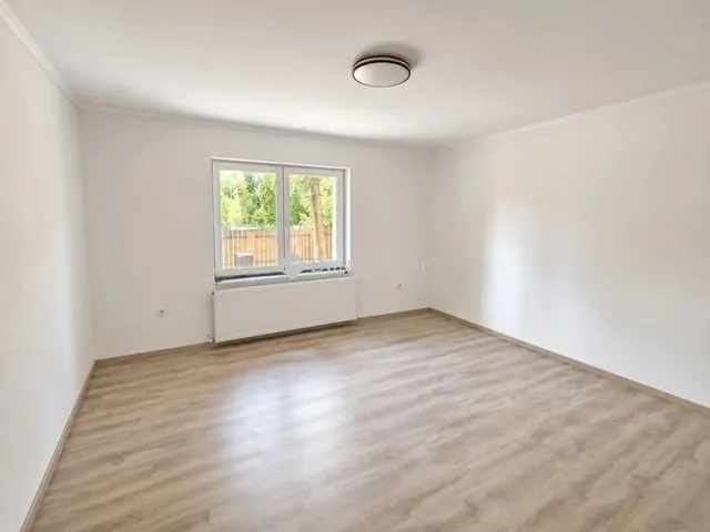 Eladó ház Göd 85 nm