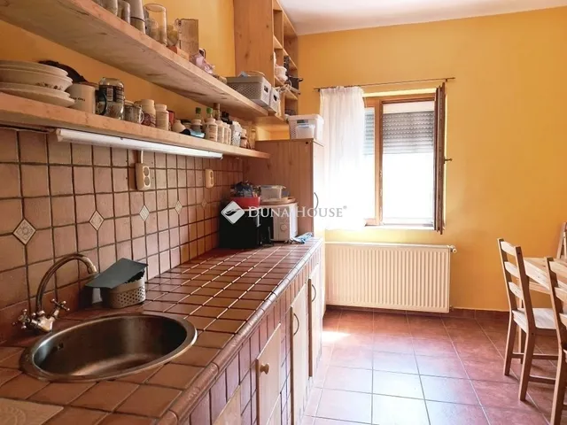 Eladó lakás Budapest XIV. kerület 37 nm