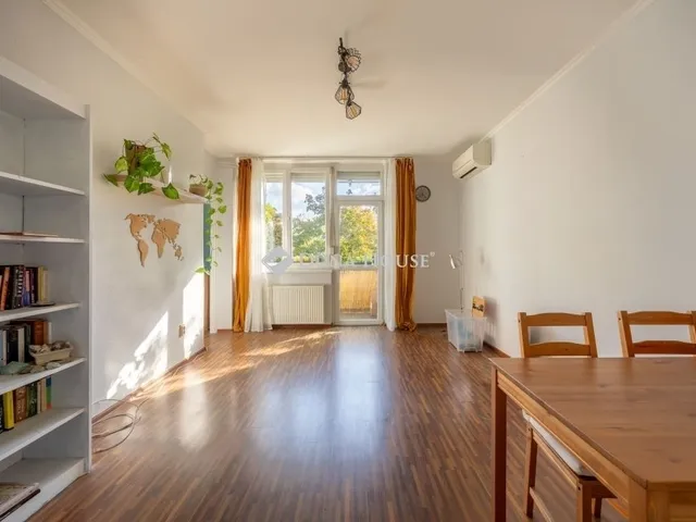 Eladó lakás Budapest XXI. kerület 52 nm