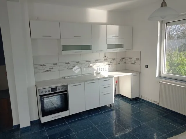 Eladó ház Budapest XVIII. kerület 276 nm