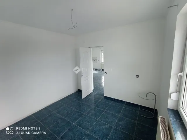 Eladó ház Budapest XVIII. kerület 276 nm