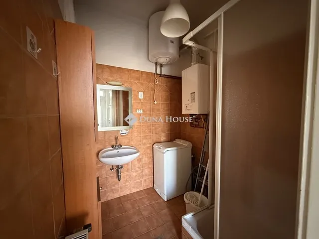 Eladó lakás Budapest XX. kerület 43 nm