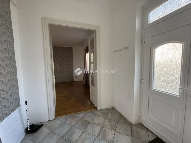 Eladó lakás Budapest XX. kerület 43 nm