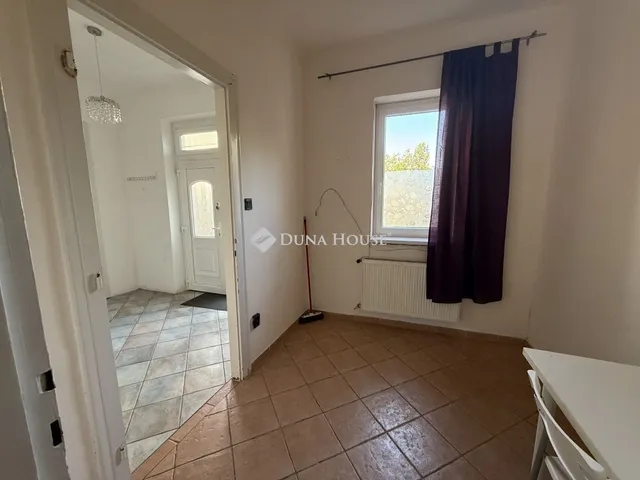Eladó lakás Budapest XX. kerület 43 nm