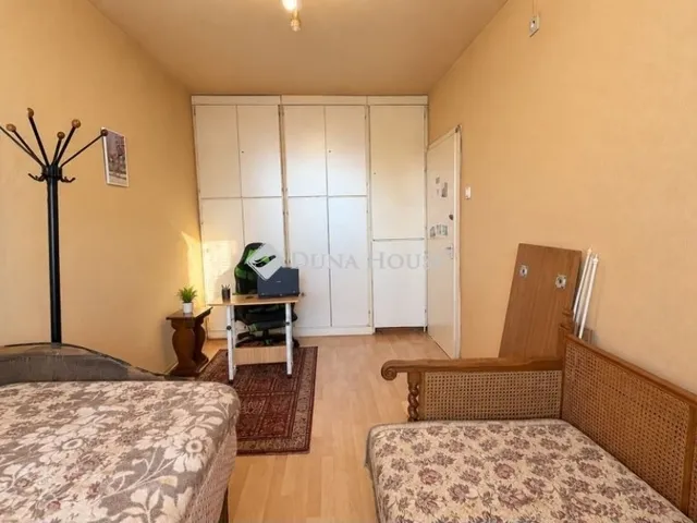 Eladó lakás Szentendre 50 nm