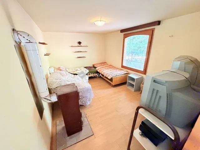 Eladó telek Tápiószecső 2956 nm