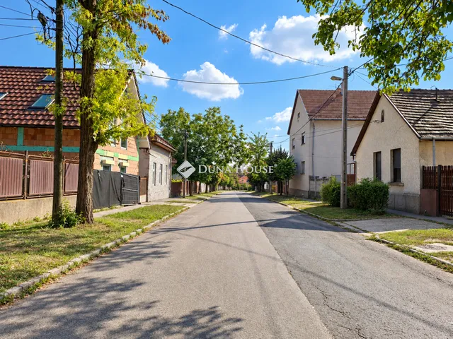 Eladó lakás Budapest XXIII. kerület 38 nm