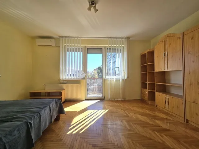 Eladó lakás Budapest XX. kerület 32 nm