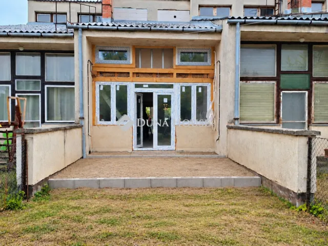 Eladó ház Örkény 120 nm