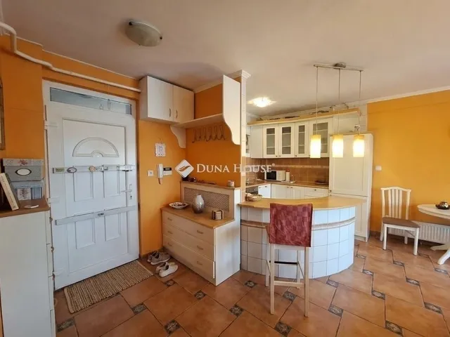 Eladó lakás Budapest XVIII. kerület 59 nm