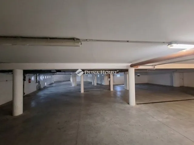 Eladó lakás Budapest XVIII. kerület 59 nm