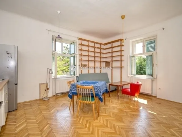 Eladó lakás Budapest XV. kerület 47 nm