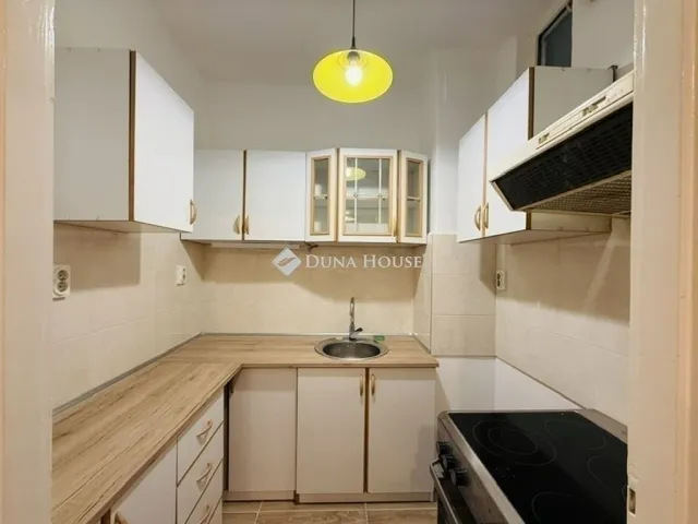 Eladó lakás Budapest XIV. kerület 61 nm