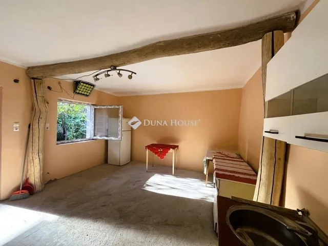 Eladó ház Bugyi 95 nm