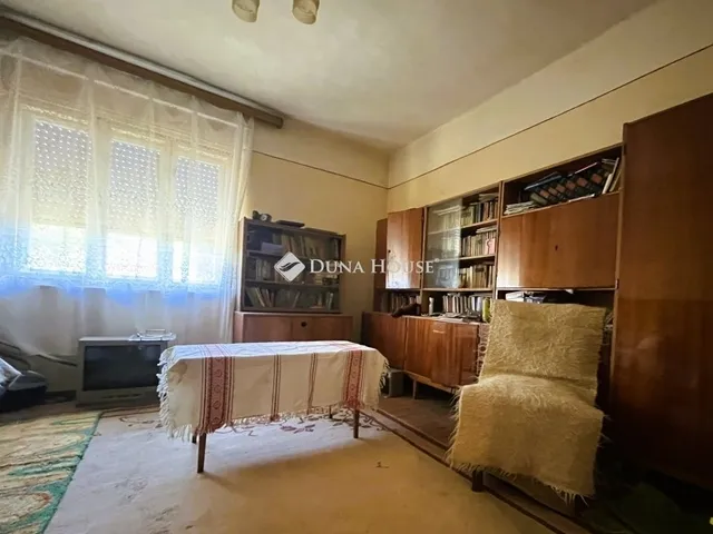 Eladó ház Bugyi 95 nm