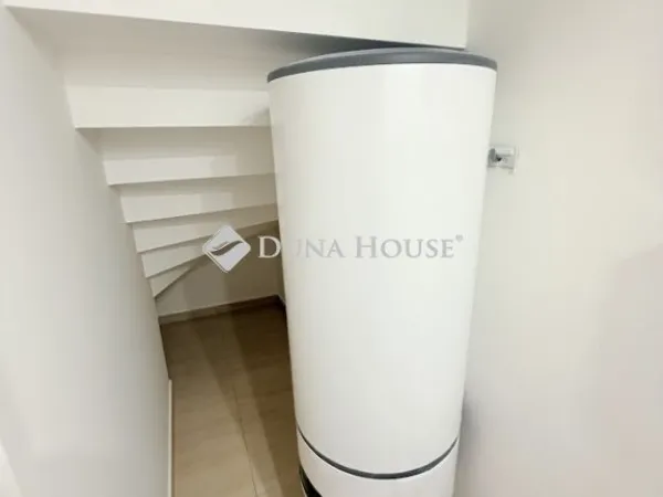 Eladó lakás Sülysáp 123 nm