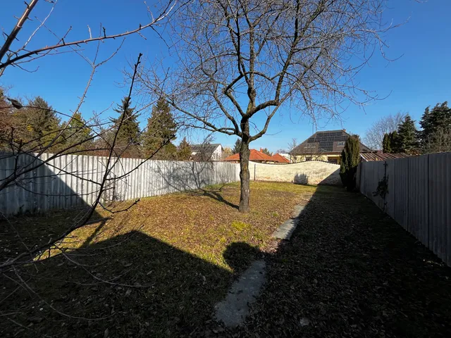 Eladó ház Miskolc, Diósgyőr 60 nm